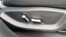 BYD Seal U 1.5 DM-i Boost 5dr Auto Estate